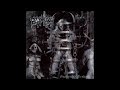 Belphegor - Swarm Of Rats: Castellano - English (Lyrics)