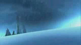 Gorillaz - Clint Eastwood (Remixed Version)