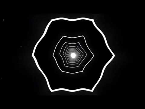 FREE Joyner Lucas x Logic Type Beat - Spiral - Rap/Trap Instrumental 2019