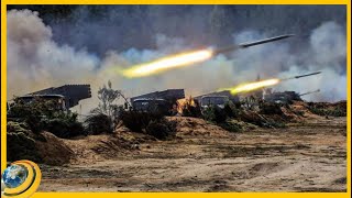 Այս տարի պատերազմը կավարտվի՞. ի՞նչ է պայմանավորվել Թրամփը Պուտինի և Զելենսկու հետ