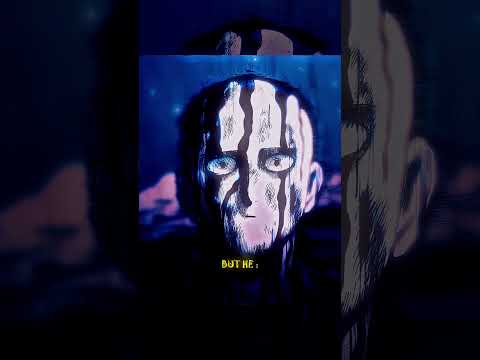 SAITAMA FOUGHT AS A FRIEND | Funk Universo #manga #animation #funk #opmedit #edit #saitama