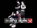 Guano Apes - Open your eyes [LYRICS] 