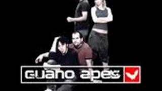 Guano Apes - Open your eyes [LYRICS]