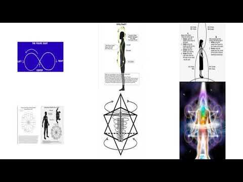 OMULONGO WASSWA -OKKOLA EKIMULI KY'OBULAMU OBUTAGGWAWO MUNSI Y'OBWAKATONDABWO