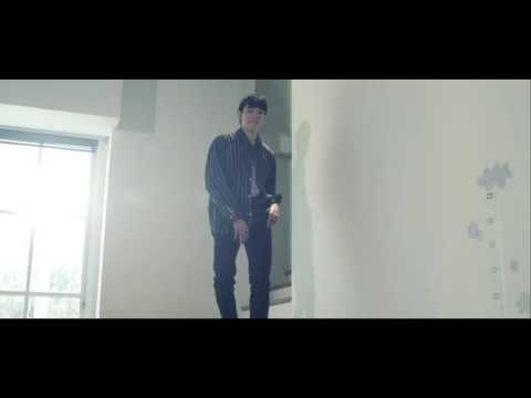 [MV] 14U(원포유) - Very Very Very_HIGH