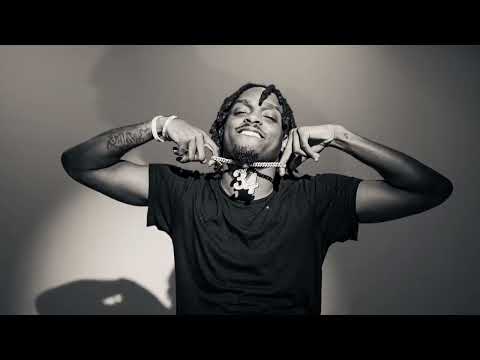 YMC Ant - All Bad (Performance)