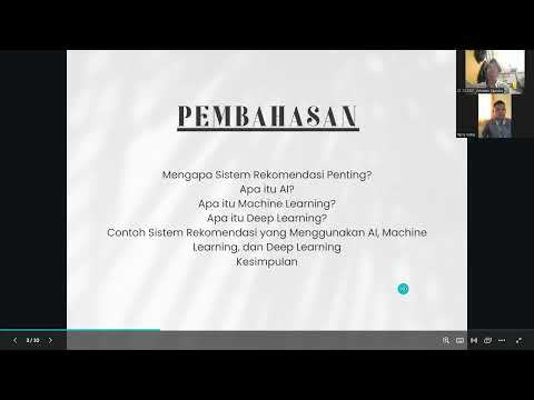Video