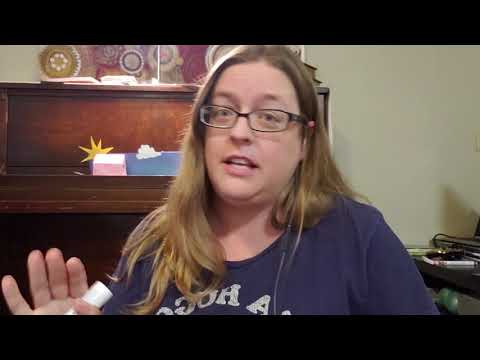 Pop Up Play Days - Make Your Alphabet House