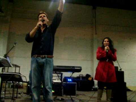 isabel batista pedindo bis.mpg