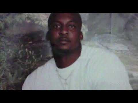 Poodieville- Devour the prey (Prod by Poodieville)