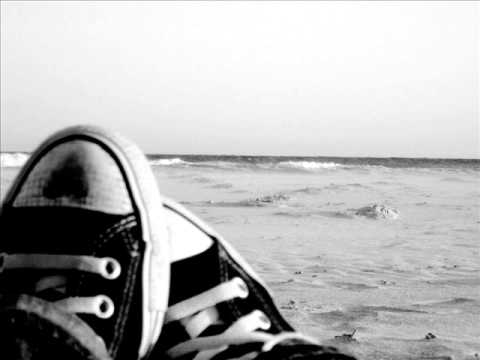 Micky More Feat. Angela Johnson - Too Late (Rasmus Faber Remix)