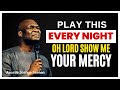 THIS IS FOR YOU OH GOD OF MERCY ARISE SETTLE ME BEFORE THE END OF 2024 Apostle Joshua Selman