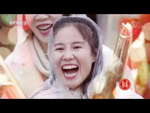 Download Mp3 From Youtube Convert Youtube To Mp3 Quickly