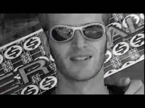 12 Volt Sex in the studio with producers Tom Rothrock, Rob Schnapf & Doug Boehm ('98-'99)