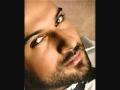 Tarkan - Let Me See You Bounce 