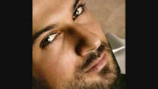 Tarkan - Let Me See You Bounce