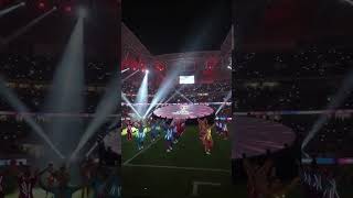 Download lagu Closing Ceremony FIFA Asean Cup 2026 mp3