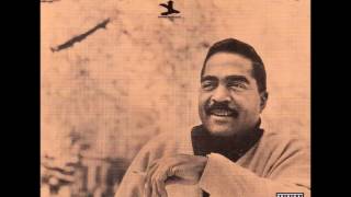 I'll Always Be in Love With You