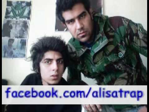 SATRAP hichkas pishro owj sasy mankan mokhte tm bax rezaya 2afm tohi tataloo tome afshin bahram samet 021 pasargad music felakat div chavoshi ebi zedbazi farez sijal saeed kermani arash tighe music ali satrap erfan shahin najafi ahang mp3 4