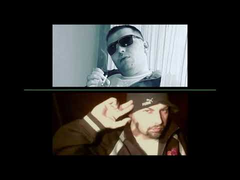 Cypis feat. Nomad - Permanenty Stan Zagrożenia (prod. Nagash)