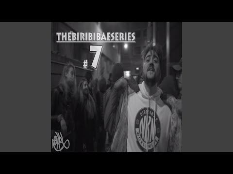 Thebirbibaeseries #7