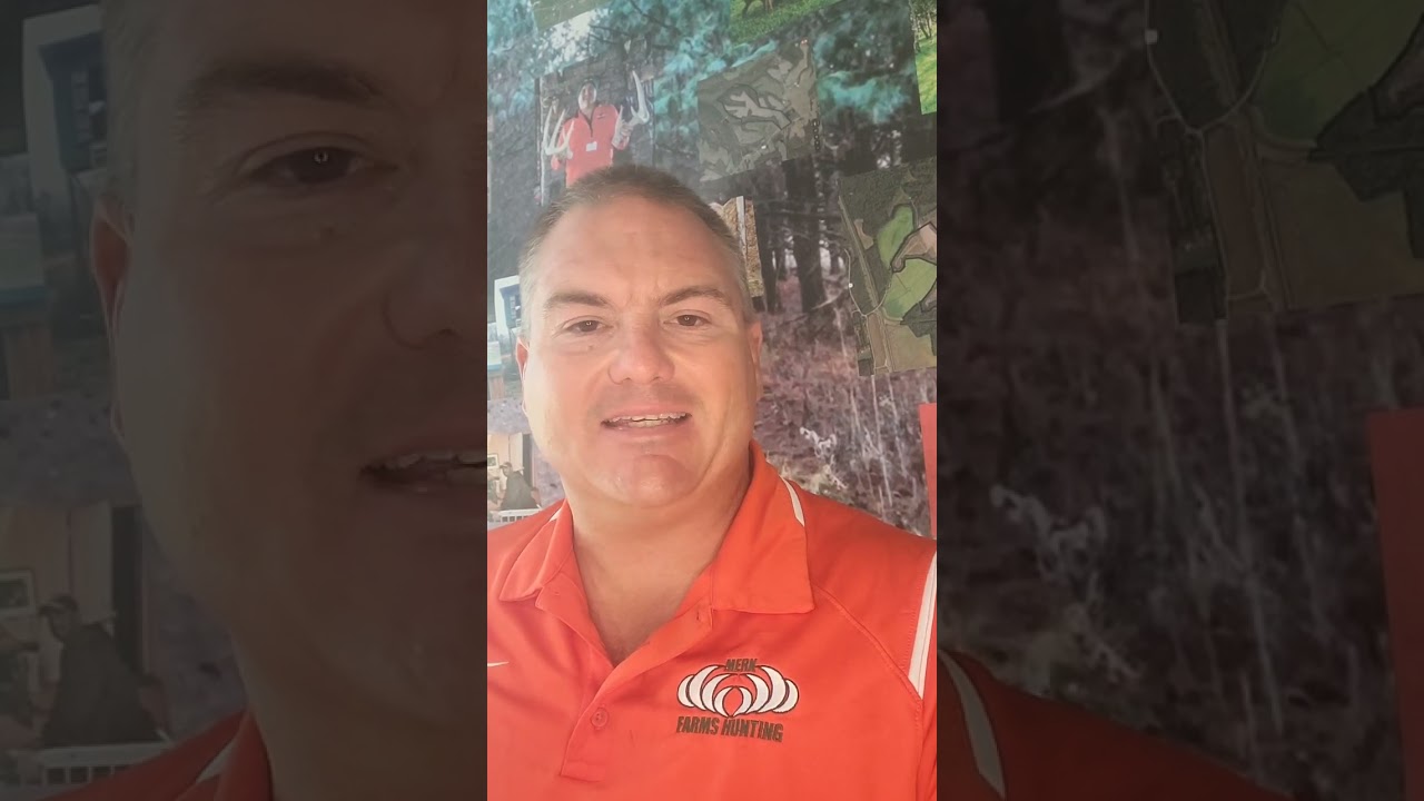 Key Strategies for Successful Deer Hunting — video thumbnail
