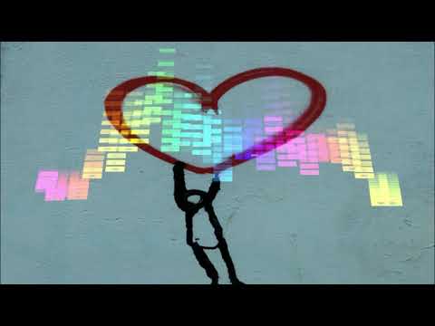 Sandeep yadavv Kinna chir...