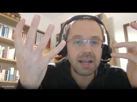 Grammatica Italiana 2021 12 02 at 09 16