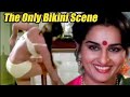Most Demanded Reena Roy Rare Bikini Scene Reenaroy Bikini