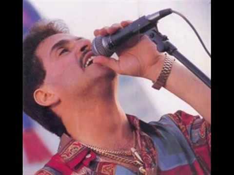 Frankie Rviz   Anda y Ve