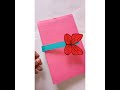 How To Make Toy Laptop Phone Holder L Diy Toy Laptop Phone Holder L Phone Holder