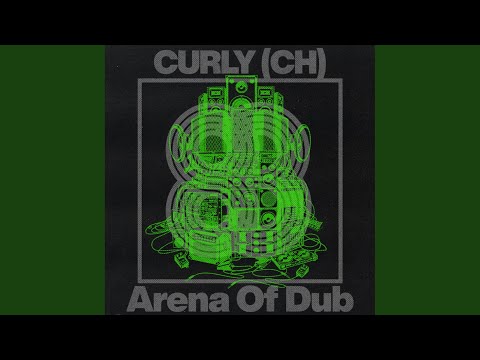 Arena Of Dub