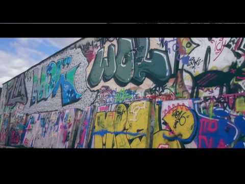 BMW E36 325 1995, In The Carwash