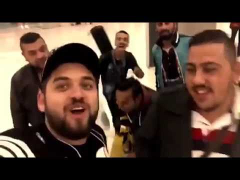 Силвър и  Наси   Ангел в прахта HIT 2016/Silver i Nasi-Angel v prahta 2016 HIT