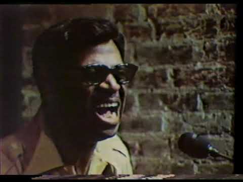 Earl 'Fatha' Hines - 1975 ATV Documentary