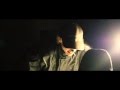 The Coin Part 2 Short Film