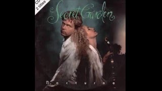 1995 Secret Garden - Nocturne (English Version)