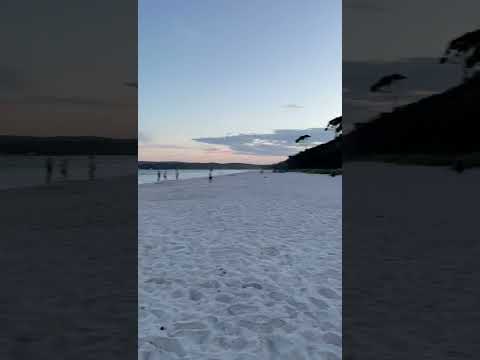 Stanwell Park Sydney Australia 😇✌️