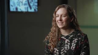 Agents of Change - Alexandra Chung and Sarah McGuinness - Poverty and Illness