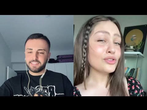 Akıllı Ol - Sıla Şahin / Mustafa Akçakaya