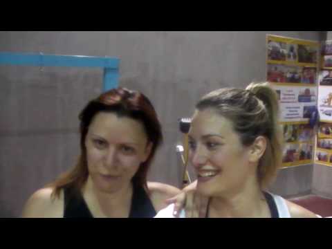 ΠΙΠΙΝΙΑ - PHOINIX ΣΑΝ/ δηλώσεις2