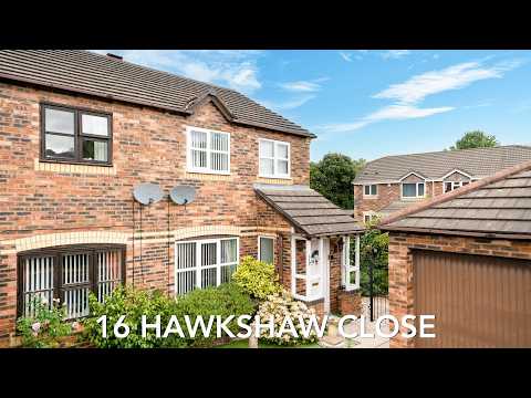 Property video thumbnail