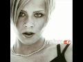 Robyn - Show Me Love (instrumental) 