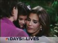 Days Of Our Lives Weekly Preview August 24 2009