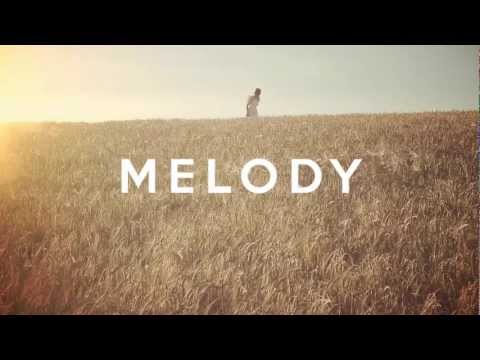 The Poster Boy - Melody