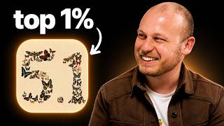 Thumbnail for I Analyzed How Anthropic ACTUALLY Prompts Fable 5.1