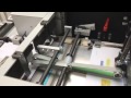 Leo Renz Ap300
