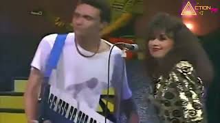 Emmanuel - No he podido verte HD