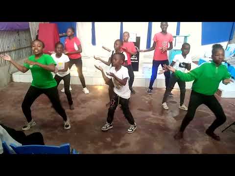 NO TURNING BACK #gospelmusic