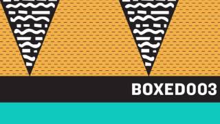 Mr. Mitch - Friend of Mine